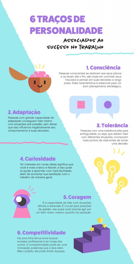 Como saber se meu namorado me ama? Como saber se meu namorado me ama?